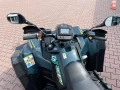 SCRAMBLER 55 XP 1000 EPS S - MATTE CASCADE GREEN TRACTOR kierownica.jpeg