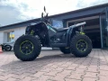 SCRAMBLER 55 XP 1000 EPS S - MATTE CASCADE GREEN TRACTOR lewy bok.jpeg