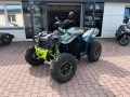 SCRAMBLER 55 XP 1000 EPS S - MATTE CASCADE GREEN TRACTOR LEWY FRONT 2.jpeg