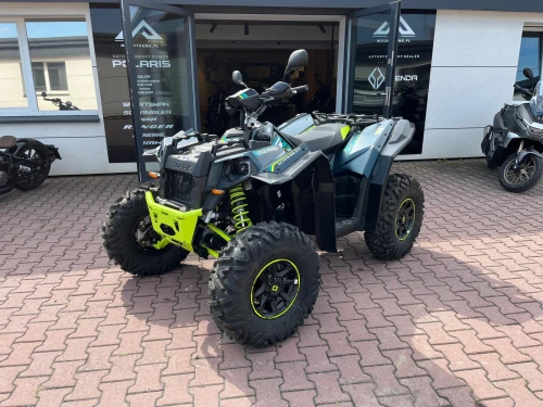 SCRAMBLER 55 XP 1000 EPS S - MATTE CASCADE GREEN TRACTOR LEWY FRONT 2.jpeg