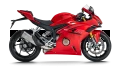 500RRred2026-2.png