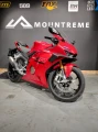 ZX MOTO 500RR Lava Red w salonie.webp