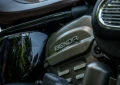 BENDA_Rock707_PL_res_1-400x284.webp