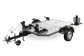 LORRIES0przyczepa-na-dwa-motocykle-MT-2B14A9705.webp