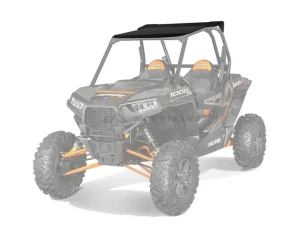 Dach do POLARIS RZR XP MY2022 Nr 2881582-458
