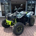 scrambler_xp_1000_eps_s_2026_cascade_green.png
