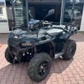 polaris_sportsman_570_eps_onyx_black_mounytreme_demo_webp.jpg