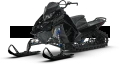kr958Qru-2027-sno-matryx-rmk-khaos-155in-9r-emea-CruiserBlack-cgi-3qfrontleft-S27TFG9BEA.png