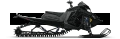didg1FNo-2027-sno-matryx-rmk-khaos-155in-9r-emea-CruiserBlack-cgi-prright-S27TFG9BEA.png