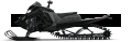fmZjxYVE-2027-sno-matryx-rmk-khaos-155in-9r-emea-CruiserBlack-cgi-prleft-S27TFG9BEA.png