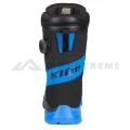 3107-002_Electric_20Blue_20Lemonade_20-_20Black_05.webp