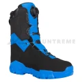 3107-002_Electric_20Blue_20Lemonade_20-_20Black_08.webp