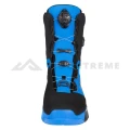 3107-002_Electric_20Blue_20Lemonade_20-_20Black_09.webp