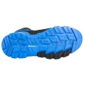 3107-002_Electric_20Blue_20Lemonade_20-_20Black_10.webp