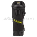 3107-002_Asphalt_20-_20Hi-Vis_04.webp