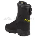 3107-002_Asphalt_20-_20Hi-Vis_05.webp