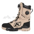 3107-002_Montana_20Tan_20-_20Black_03.webp