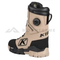 3107-002_Montana_20Tan_20-_20Black_04.webp