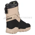 3107-002_Montana_20Tan_20-_20Black_06.webp