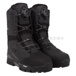 Buty KLIM AURORA GTX BOA Boot Black - Asphalt