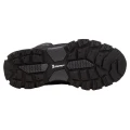 3390-002_Black_20-_20Asphalt_10.webp