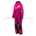 4060-001_Magenta_20Purple_20-_20Pink_20Glo_01.webp