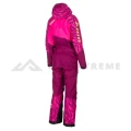 4060-001_Magenta_20Purple_20-_20Pink_20Glo_02.webp