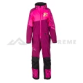 4060-001_Magenta_20Purple_20-_20Pink_20Glo_03 (1).webp