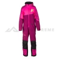 4060-001_Magenta_20Purple_20-_20Pink_20Glo_03.webp