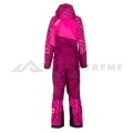 4060-001_Magenta_20Purple_20-_20Pink_20Glo_04.webp