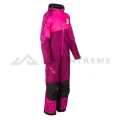 4060-001_Magenta_20Purple_20-_20Pink_20Glo_05.webp