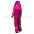 4060-001_Magenta_20Purple_20-_20Pink_20Glo_06.webp