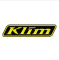 klime logo.png