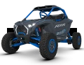 CGI-rzr-pro-r-ultimate-azure.png