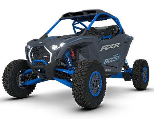CGI-rzr-pro-r-ultimate-azure.png