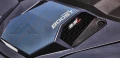 pro r boost (2).webp