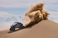 pro r boost (13).webp
