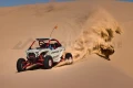 pro r boost (17).webp