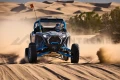 pro r boost (18).webp