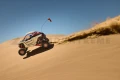 pro r boost (16).webp