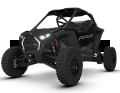 CGI-rzr-pro-r-ultimate-onyxblack.png