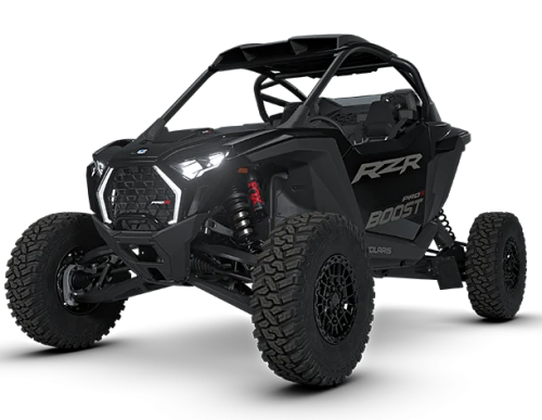CGI-rzr-pro-r-ultimate-onyxblack.png