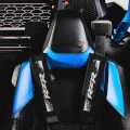 pro r boost (4).webp