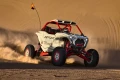 pro r boost (8).webp