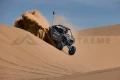 pro r boost (9).webp