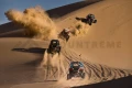 pro r boost (10).webp