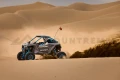 pro r boost (11).webp