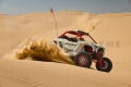 pro r boost (15).webp