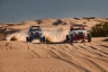 pro r boost (20).webp