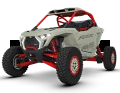 CGI-rzr-pro-r-ultimate-crater.png